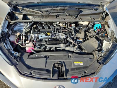 Zdjęcie 11 z 11 samochodu: 2023 TOYOTA PRIUS LIMITED VIN:JTDACAAU9P3001496 - miniatura