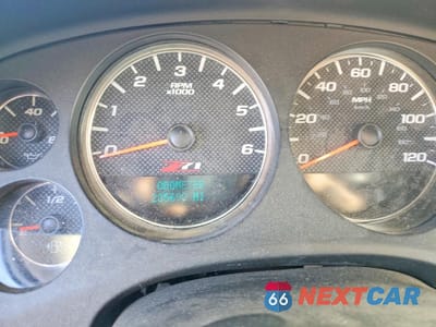 Zdjęcie 9 z 13 samochodu: 2008 GMC SIERRA 15 VIN:2GTEK19J681257116 - miniatura