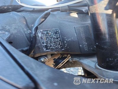Zdjęcie 9 z 9 samochodu: 2019 KAWASAKI ZX636 K VIN:JKBZXJH13KA001362 - miniatura