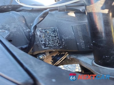 Zdjęcie 9 z 10 samochodu: 2019 KAWASAKI ZX636 K VIN:JKBZXJH13KA001362 - miniatura