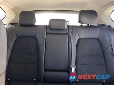 Zdjęcie 10 z 12 samochodu: 2019 MAZDA CX-5 TOURING VIN:JM3KFACM2K0548202 - miniatura