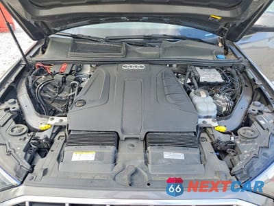 Zdjęcie 12 z 12 samochodu: 2023 AUDI Q7 PREMIUM PLUS VIN:WA1LCBF77PD003172 - miniatura