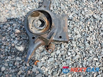 Zdjęcie 12 z 12 samochodu: 2006 HYUNDAI ELANTRA GLS VIN:KMHDN46DX6U372592 - miniatura