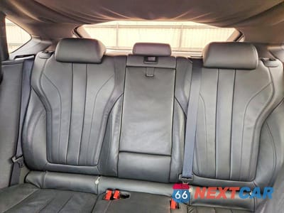 Zdjęcie 10 z 13 samochodu: 2015 BMW X6 XDRIVE50I VIN:5UXKU6C5XF0F94226 - miniatura