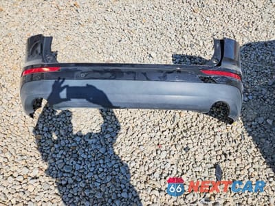 Zdjęcie 13 z 14 samochodu: 2020 VOLVO XC60 T6 MOMENTUM VIN:YV4A22RK6L1553715 - miniatura