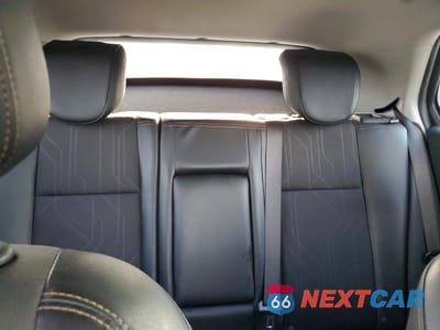 Zdjęcie 10 z 13 samochodu: 2022 CHEVROLET TRAX 1LT VIN:KL7CJPSM0NB566056 - miniatura
