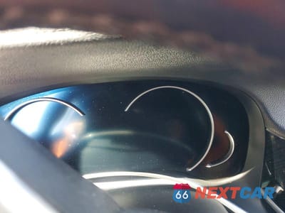 Zdjęcie 9 z 11 samochodu: 2019 BMW 740 XI VIN:WBA7E4C50KGV28739 - miniatura