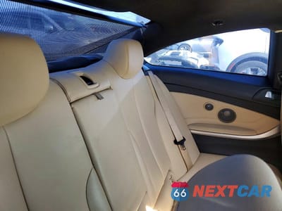 Zdjęcie 10 z 11 samochodu: 2017 BMW 440I VIN:WBA4P1C50HK522344 - miniatura