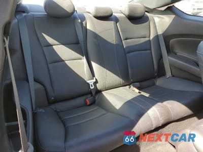 Zdjęcie 10 z 13 samochodu: 2017 HONDA ACCORD EXL VIN:1HGCT2B87HA005965 - miniatura