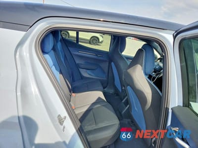 Zdjęcie 11 z 13 samochodu: 2025 VOLVO EX30 PLUS VIN:YV4EK3ZK5SS153015 - miniatura
