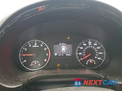 Zdjęcie 9 z 13 samochodu: 2022 KIA SELTOS EX VIN:KNDERCAAXN7242815 - miniatura
