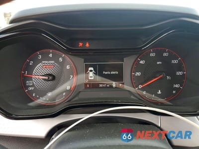 Zdjęcie 9 z 12 samochodu: 2024 CHEVROLET TRAX 1RS VIN:KL77LGE29RC196909 - miniatura