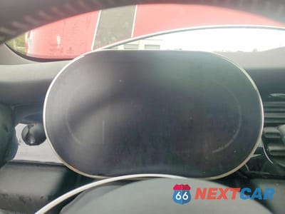 Zdjęcie 9 z 11 samochodu: 2022 MINI COOPER S VIN:WMW53DH08N2P80119 - miniatura