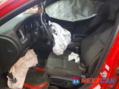 Zdjęcie 7 z 12 samochodu: 2019 DODGE CHARGER SXT VIN:2C3CDXBG8KH664215 - miniatura
