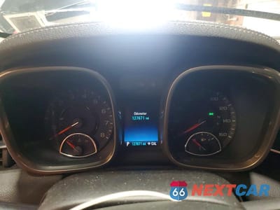 Zdjęcie 9 z 11 samochodu: 2015 CHEVROLET MALIBU 2LT VIN:1G11D5SL4FF306226 - miniatura