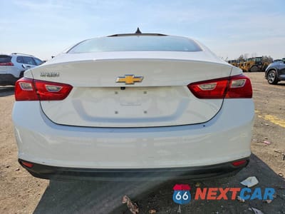 Zdjęcie 6 z 12 samochodu: 2017 CHEVROLET MALIBU LS VIN:1G1ZB5STXHF124297 - miniatura
