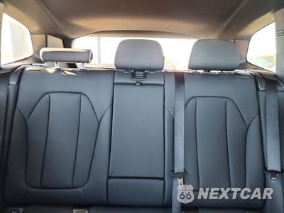 Zdjęcie 10 z 13 samochodu: 2020 BMW X3 XDRIVE30I VIN:5UXTY5C04L9C81347 - miniatura
