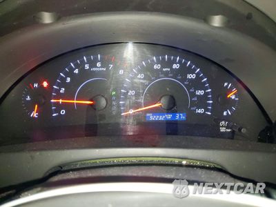Zdjęcie 9 z 13 samochodu: 2011 TOYOTA CAMRY LE VIN:4T1BF3EK7BU205003 - miniatura