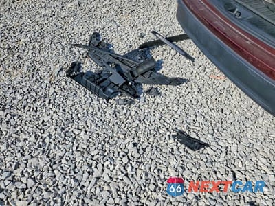 Zdjęcie 13 z 13 samochodu: 2019 TOYOTA HIGHLANDER LIMITED PLATINUM VIN:5TDDZRFH6KS966071 - miniatura