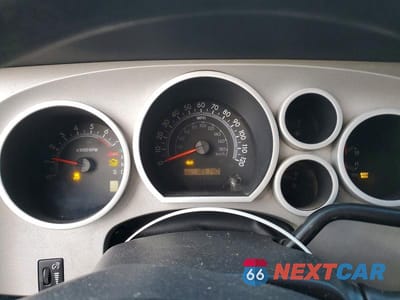 Zdjęcie 9 z 11 samochodu: 2008 TOYOTA TUNDRA GRADE VIN:5TBBT54178S461326 - miniatura