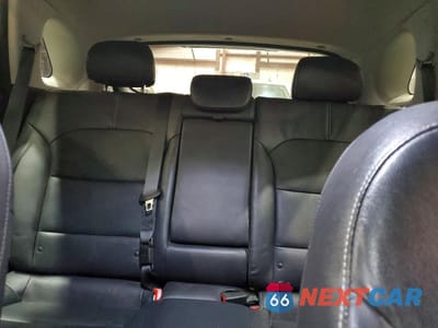 Zdjęcie 10 z 13 samochodu: 2018 KIA NIRO TOURING VIN:KNDCE3LC1J5118312 - miniatura