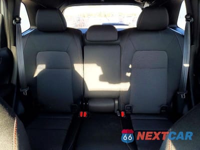 Zdjęcie 10 z 13 samochodu: 2026 HONDA CR-V SPORT VIN:7FARS5H50TE007989 - miniatura