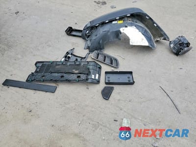 Zdjęcie 13 z 14 samochodu: 2022 JEEP WRANGLER UNLIMITED RUBICON 4XE VIN:1C4JJXR63NW184159 - miniatura