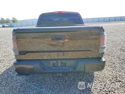 Zdjęcie 6 z 12 samochodu: 2019 TOYOTA TUNDRA 1794 EDITION VIN:5TFAY5F13KX809383 - miniatura