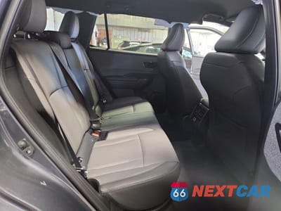 Zdjęcie 10 z 13 samochodu: 2026 SUBARU OUTBACK PREMIUM VIN:JF2BUPAD1TY506483 - miniatura