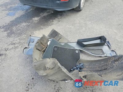 Zdjęcie 12 z 12 samochodu: 2013 AUDI A6 PREMIUM PLUS VIN:WAUGFAFC7DN034656 - miniatura