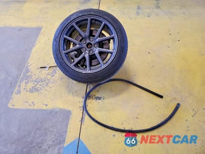 Zdjęcie 13 z 14 samochodu: 2020 TESLA MODEL 3 VIN:5YJ3E1EA8LF615293 - miniatura