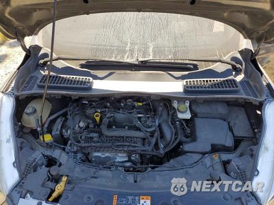 Zdjęcie 11 z 11 samochodu: 2019 FORD ESCAPE SEL VIN:1FMCU0HD4KUA33079 - miniatura