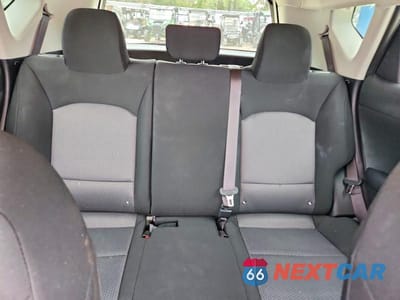 Zdjęcie 10 z 14 samochodu: 2021 KIA SOUL LX VIN:KNDJ23AU8M7139288 - miniatura