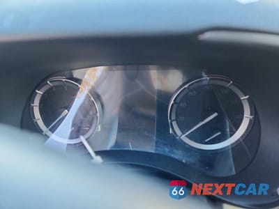 Zdjęcie 9 z 13 samochodu: 2022 TOYOTA HIGHLANDER XLE VIN:5TDHZRBH3NS233195 - miniatura
