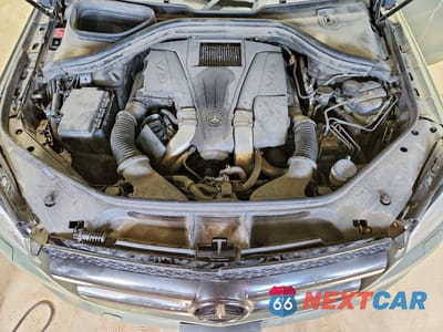 Zdjęcie 12 z 14 samochodu: 2013 MERCEDES-BENZ GL 450 4MATIC VIN:4JGDF7CE3DA172213 - miniatura