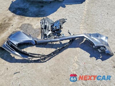Zdjęcie 13 z 14 samochodu: 2025 TOYOTA SIENNA LE 8-PASSENGER VIN:5TDKRKEC0SS279558 - miniatura