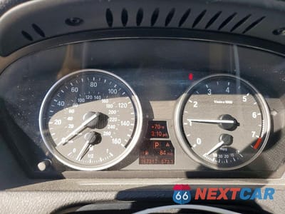 Zdjęcie 9 z 11 samochodu: 2013 BMW X5 XDRIVE35I VIN:5UXZV4C51D0B16404 - miniatura