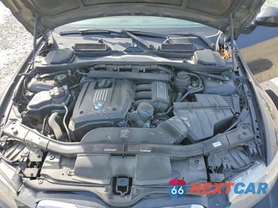 Zdjęcie 11 z 11 samochodu: 2012 BMW 328 I SULEV VIN:WBAKE5C57CE756329 - miniatura