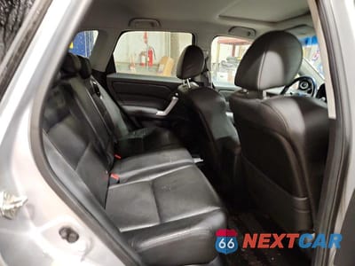 Zdjęcie 11 z 12 samochodu: 2008 ACURA RDX TECHNOLOGY VIN:5J8TB18538A802319 - miniatura