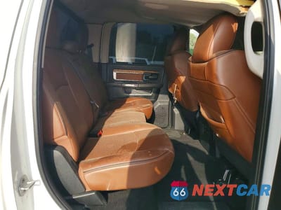 Zdjęcie 10 z 13 samochodu: 2018 RAM 2500 ST VIN:3C6UR5HL1JG261869 - miniatura