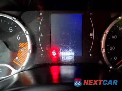 Zdjęcie 9 z 14 samochodu: 2021 JEEP RENEGADE SPORT VIN:ZACNJDAB8MPM38367 - miniatura