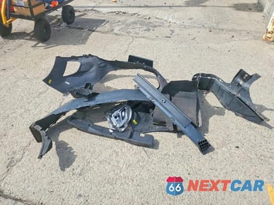 Zdjęcie 12 z 13 samochodu: 2020 CHEVROLET EQUINOX LT VIN:3GNAXUEV1LS590435 - miniatura