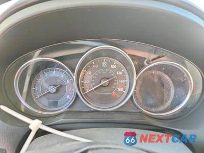 Zdjęcie 9 z 11 samochodu: 2015 MAZDA 6 SPORT VIN:JM1GJ1U67F1169418 - miniatura