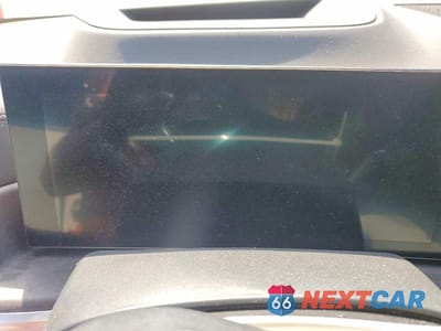 Zdjęcie 9 z 12 samochodu: 2026 BMW X5 XDRIVE40I VIN:5UX23EU00T9182109 - miniatura
