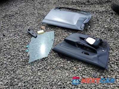 Zdjęcie 12 z 13 samochodu: 2025 NISSAN VERSA S VIN:3N1CN8DV0SL876482 - miniatura