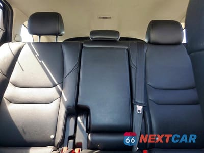 Zdjęcie 10 z 12 samochodu: 2018 MAZDA CX-9 TOURING VIN:JM3TCACY9J0227840 - miniatura