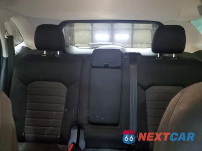 Zdjęcie 10 z 13 samochodu: 2016 FORD EDGE SE VIN:2FMPK4G90GBB69945 - miniatura