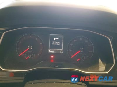 Zdjęcie 9 z 11 samochodu: 2020 VOLKSWAGEN JETTA S VIN:3VWCB7BU2LM072865 - miniatura