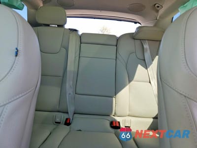 Zdjęcie 10 z 12 samochodu: 2020 VOLVO XC60 T5 INSCRIPTION VIN:YV4102RL4L1473229 - miniatura