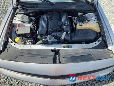 Zdjęcie 11 z 12 samochodu: 2015 DODGE CHALLENGER R VIN:2C3CDZFJ7FH761350 - miniatura